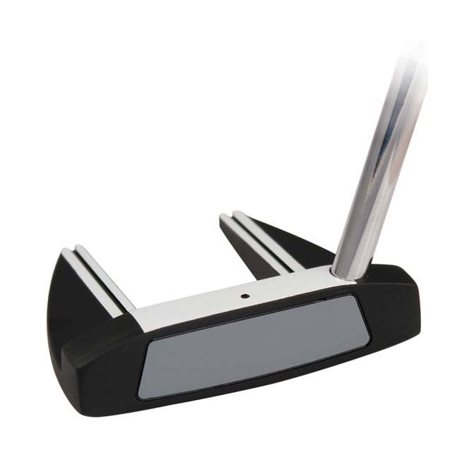 Mkids MK Pro SQ2 Putter Rh Blue 61in - 155cm