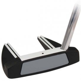 MK Pro SQ2 Putter Rh Blue 61in - 155cm