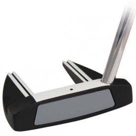 MK Pro SQ2 Putter Rh Green 57in - 145cm