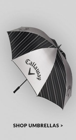 Umbrellas