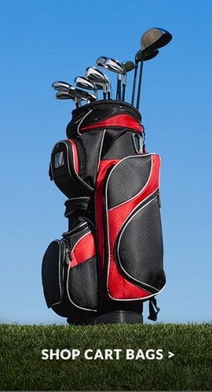 Cart Bag