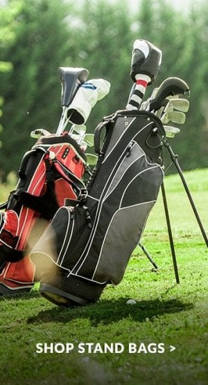 Stand Bags