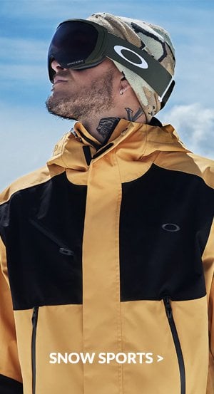 Snow Sports