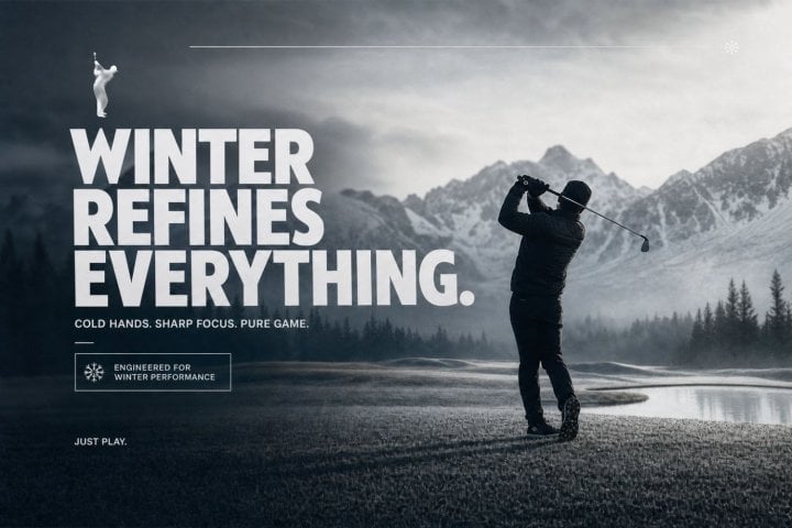 WinterAd