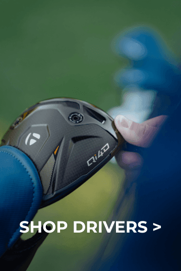 Drivers