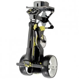 Motocaddy M-SERIES CADDY RACK