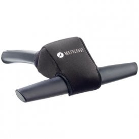 Motocaddy M5 GPS Deluxe handle cover