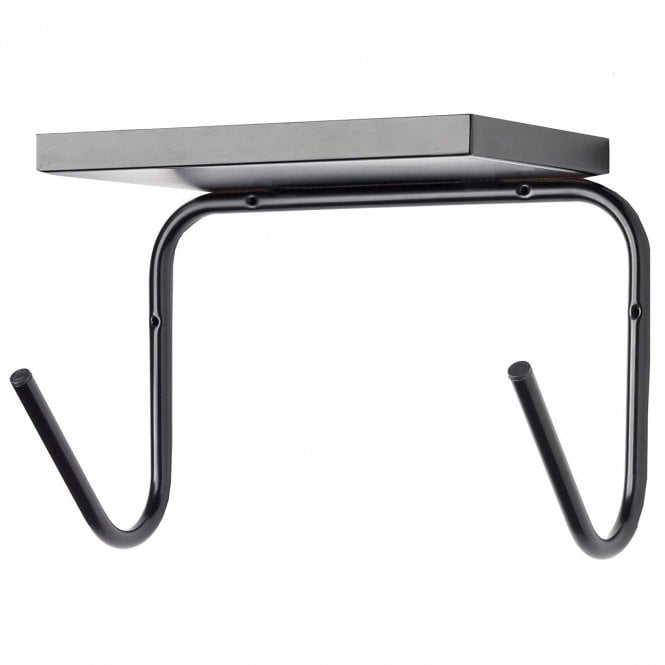 Motocaddy  S Series Caddyrack