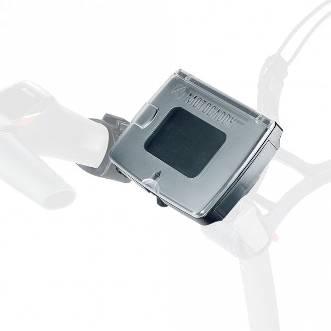 Motocaddy  Scorecard Holder