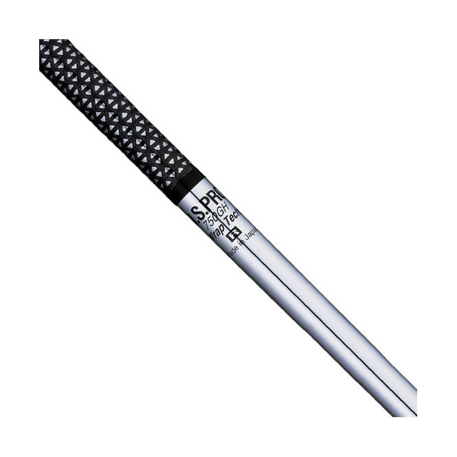 Nippon  NS Pro 750GH Taper Iron Shaft