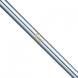 Nippon NS Pro 850GH Par 0.370 Iron Shaft