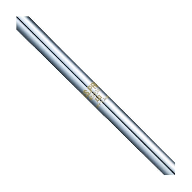 Nippon  NS Pro 850GH Taper Iron Shaft