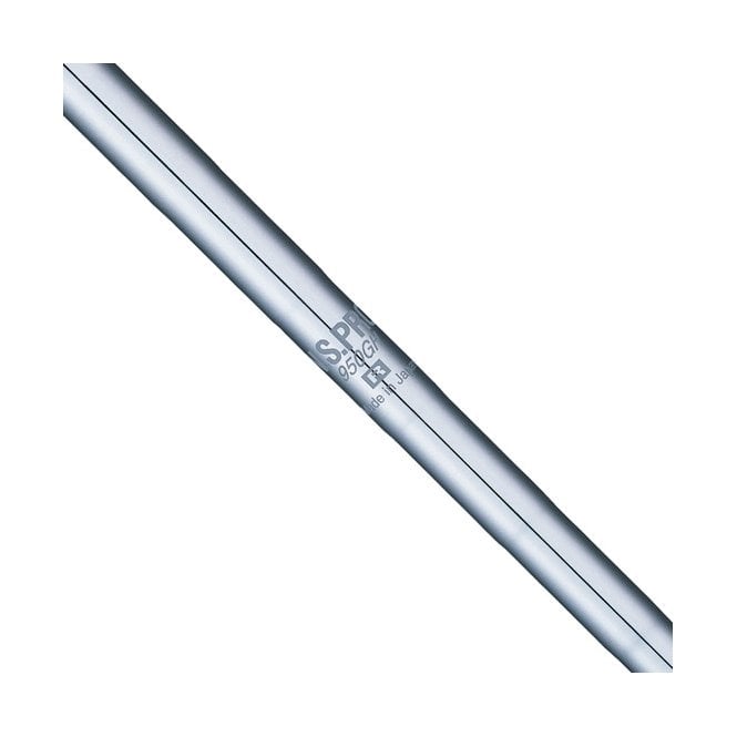 Nippon  NS Pro 950GH Parallel Iron Shaft