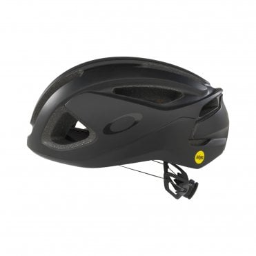 Oakley ARO3 - EUROPE HELMET - Blackout