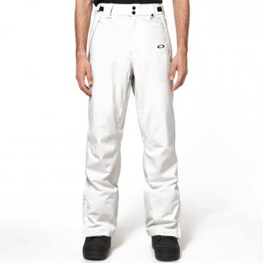 Oakley CEDAR 2.0 PANT TECH PANT COOL GRAY 2