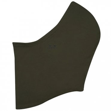 Oakley Cloth Face Covering Loose NEW DARK BRUSH