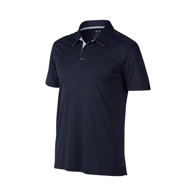 Oakley  DIVISONAL POLO - FATHOM