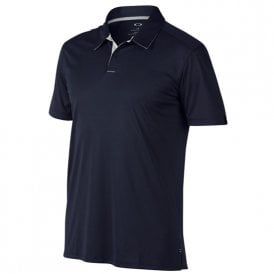 Oakley DIVISONAL POLO - FATHOM