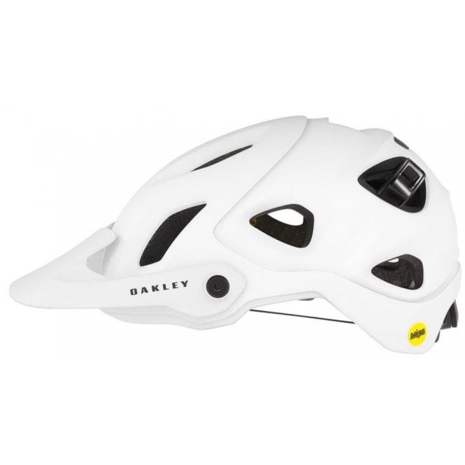 Oakley  DRT5 - EUROPE HELMET - White