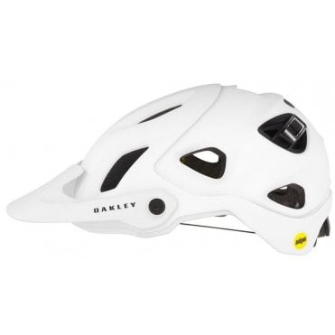 Oakley DRT5 - EUROPE HELMET - White