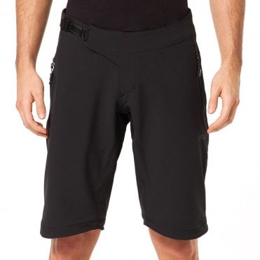 Oakley ELEMENT Cycle SHORT - Blackout