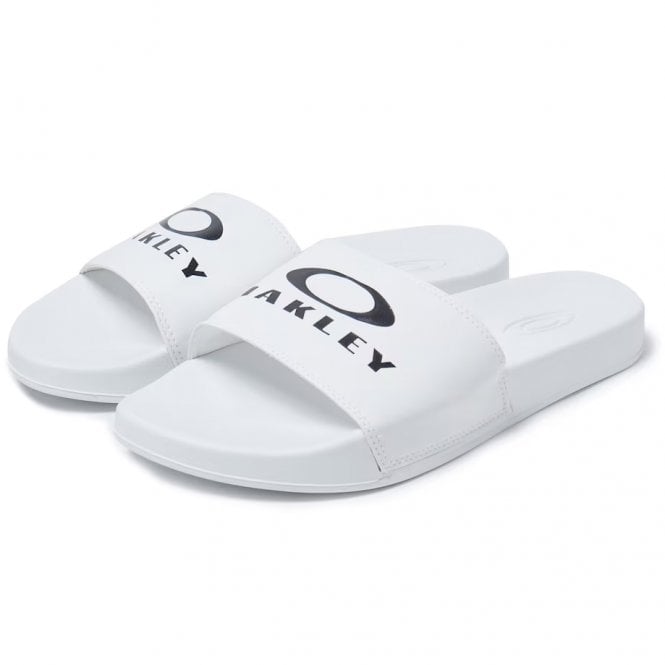 Oakley  ELLIPSE SLIDE - White