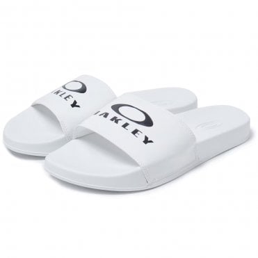 Oakley ELLIPSE SLIDE - White