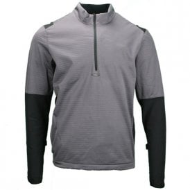 Oakley ENGINEERED SOFT SHELL JACKET - Forged Iron