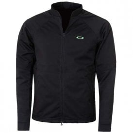 Oakley ENGINEERED SOFTSHELL - DULL ONYX
