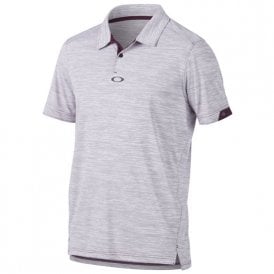 Oakley GRAVITY POLO - California Blue