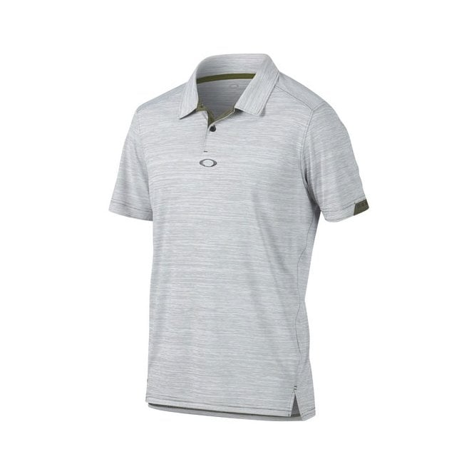 Oakley  GRAVITY POLO Dark Brush
