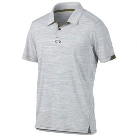 Oakley GRAVITY POLO Dark Brush