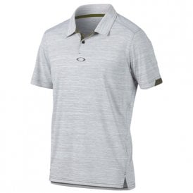 Oakley GRAVITY POLO - Dark Brush