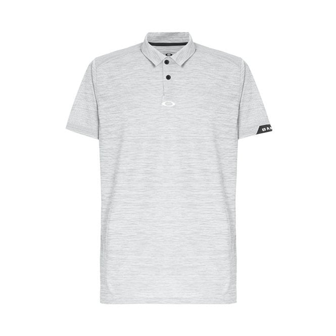 Oakley  GRAVITY POLO - Fathom