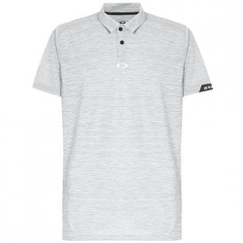 Oakley GRAVITY POLO - Fathom