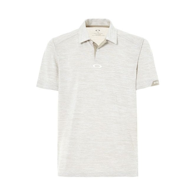 Oakley  GRAVITY POLO - Rye