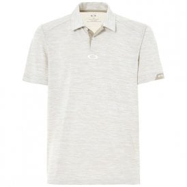 Oakley GRAVITY POLO - Rye