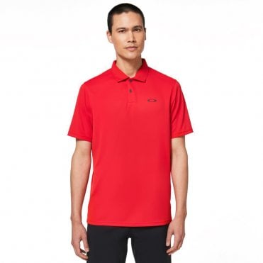 Oakley ICON TN PROTECT RC POLO - Red Line