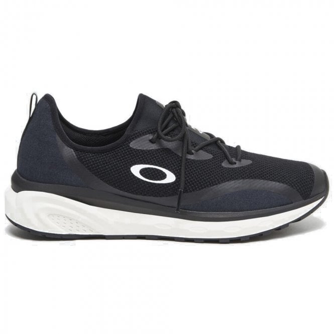 Oakley  Lennox Trainers - Blackout