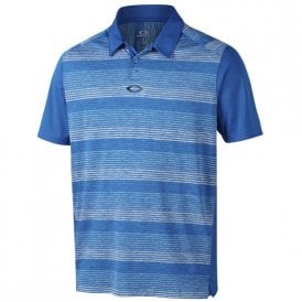 Oakley MADCAP POLO - Ozone