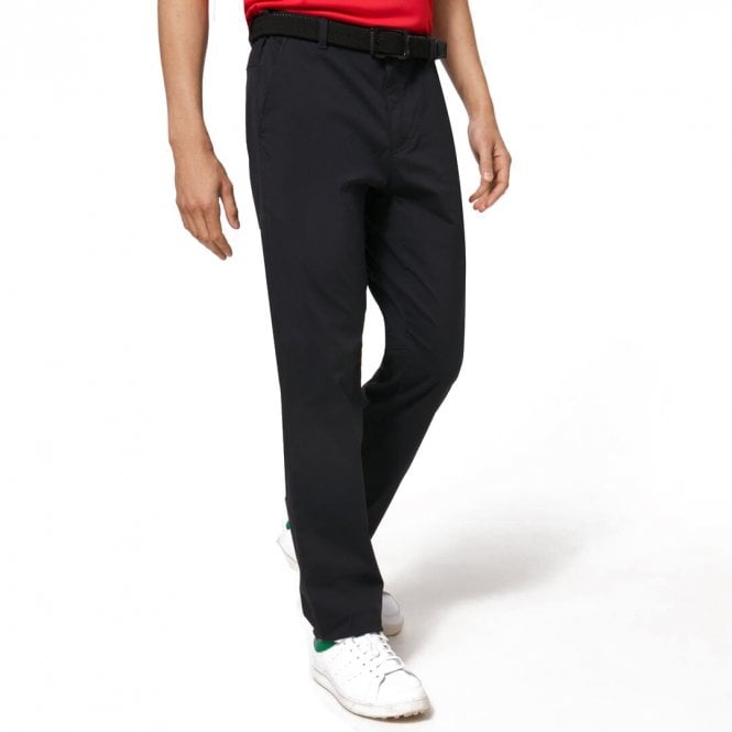 Oakley  Performance TERRAIN PANT - Blackout