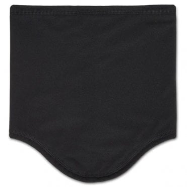 Oakley PRINTED NECK GAITER MISC Blackout - U