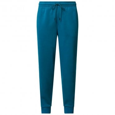 Oakley Relax Jogger Aurora Blue