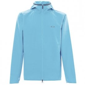 Oakley ROTATION JACKET - ATOMIC BLUE