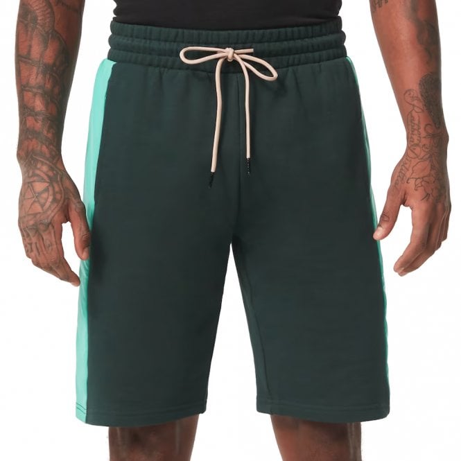 Oakley  Seeker '75 Short Hunter Green