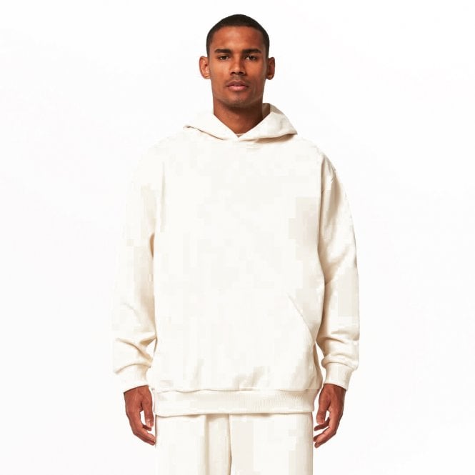 Oakley  Soho Sl Po Hoodie 2.0 Arctic White