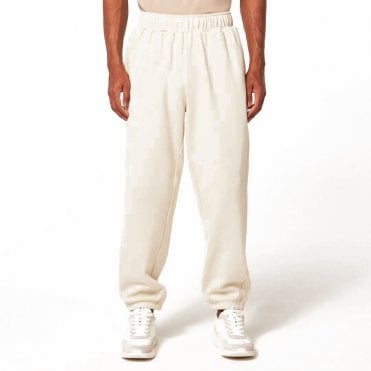 Oakley Soho Sl Sweatpant 2.0 Arctic White