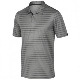 Oakley TOP STRIPE POLO Blackout