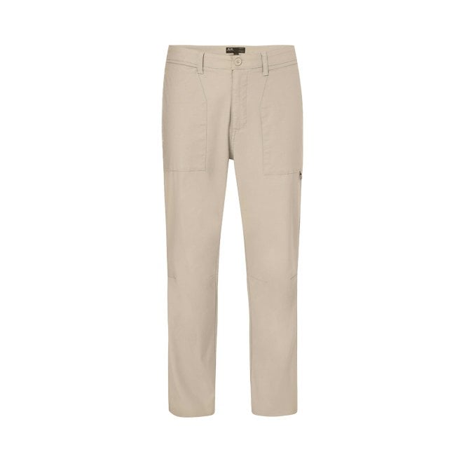 Oakley  WORKWEAR PANT - SAFARI