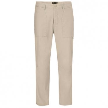 Oakley WORKWEAR PANT - SAFARI